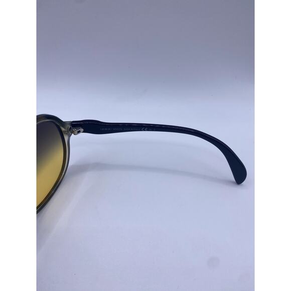 Giorgio Armani GA 763/S I6WCC Sunglasses main image 6